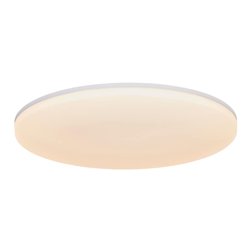 image 1 of Vic 29 2100Lm 3000K | Ceiling light | White