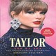 image 1 of Taylor Swift: Era by Era: The Unauthorized Biography