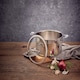 image 5 of Stellar 24cm Stockpot 6L