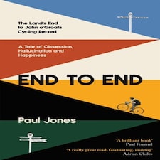 End To End