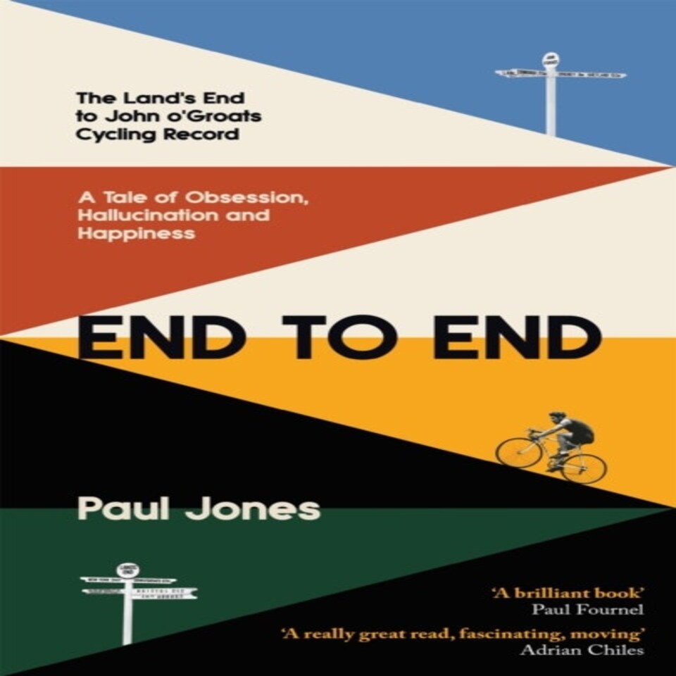End To End