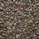 image 4 of 20-30mm Scottish Pebbles - Premium Aggregate Bulk Bag - 850 kilos