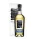 image 3 of Six Isles Voyager Whisky