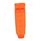 image 3 of 6 Pack Safety Whistle Twin Tone 100db Plastimo Personal Safety Aid for Life Jacket