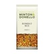 image 1 of Minton & Donello Bombay Mix 6 x 500g