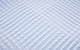 image 5 of SleepSoul Premium Cool Gel 2000 Pocket Mattress Small Double | White | Small Double | 1