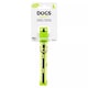 image 3 of Small Nylon Adjustable Dog Collars - 25cm - 40cm | Green | Not provided | 1