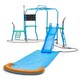 image 5 of Plum® Water Park Blaster Course