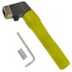 image 1 of Twist Type Electrode / Rod / Stick Holder Clamp Welding ARC Welder 400A