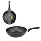 image 1 of Blackmoor 66160 Classic 28cm Non-Stick Induction Wok