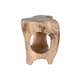 image 1 of Side table Home ESPRIT 35 X 32 X 40 cm N/A