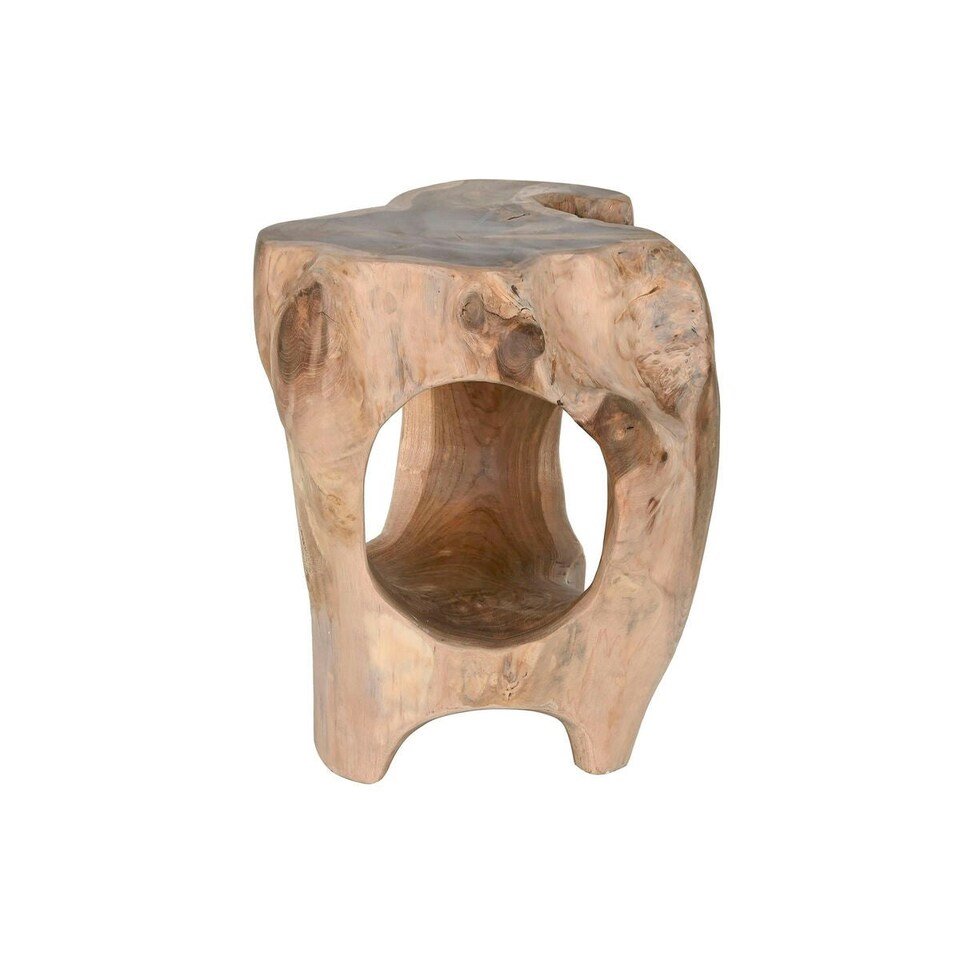 image 1 of Side table Home ESPRIT 35 X 32 X 40 cm N/A
