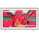 image 1 of Samsung QE75LS03F 75" The Frame Pro 4K Neo QLED Smart TV 2025