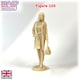 image 6 of Trackside Figure Scenery Display Set No 39 1:32 Scale Wasp