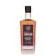 image 2 of Cornish Rock Pink Gin
