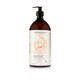 image 5 of Afrocenchix Family Size Swirl - Silicone-Free Conditioner (1 Litre)