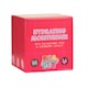 image 2 of Strawberry Skin Hydrating Moisturiser