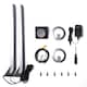 image 10 of Govee Smart Gaming Light Bars