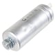 image 6 of SPARES2GO Tumble Dryer Capacitor 9UF for LOGIK LHP10W25 LHP8W25 2807961400