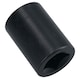 image 2 of 20mm 1/2in Drive Locking Wheel Nut Twist Socket Remover Non Slip Broke Studs