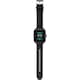image 2 of Prixton Unisex Adult AT803 Smart Watch - Solid Black - One Size