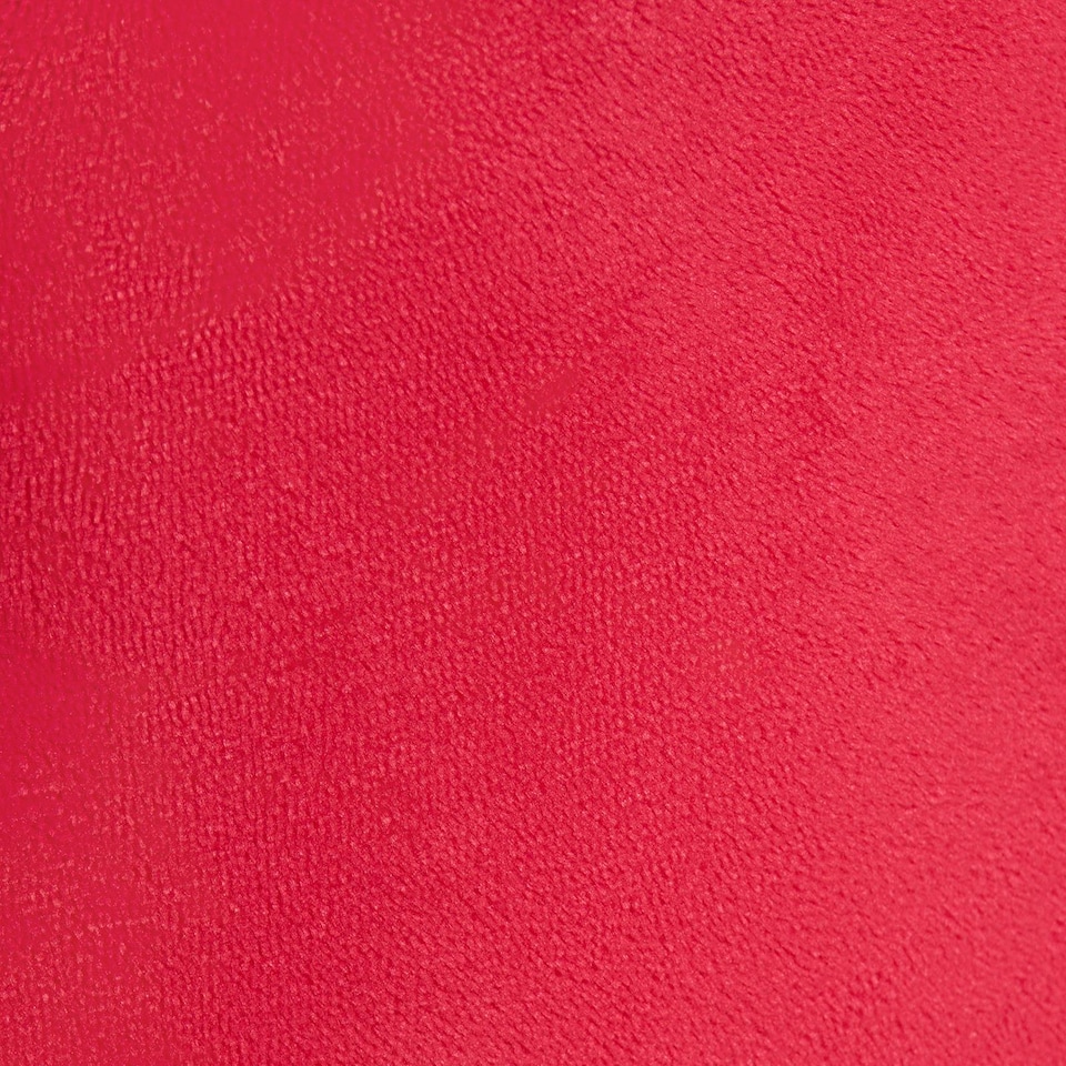 image 1 of OHS Harper the Heart Cuddle Cushion Novelty Reading Pillow