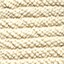 Col 0387