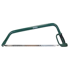 Faithfull Countryman Bowsaw 755mm (30in)