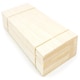 image 1 of Gaugemaster Scenics Balsa Wood Mini Bundle (225x101x31mm)