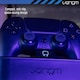 image 7 of Venom PS5 Controller Turbo Charging Dock