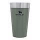 image 2 of Stacking Tumbler 0.47L | Green | Green