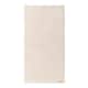 image 1 of Ukiyo Sakura Aware Bath Towel - White - 100cm x 50cm | White