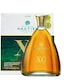 image 2 of Gautier XO Cognac