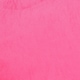 image 4 of OHS Soft Comfy Armrest Reading Laptop Gaming Bed Desk Lap Pillow With Storage Pockets | Pink | Hot | 65 x 56 x 34cm