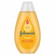 image 1 of Johnsons Baby Shampoo 300g (Pack of 6)