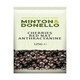 image 1 of Minton & Donello Red Natural Anthocyanin Cherries 6 x 125g | Multi