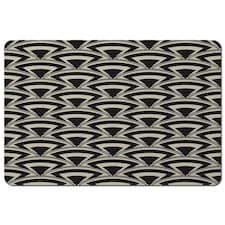 Geometric Arches (Placemat)