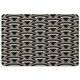 image 1 of Geometric Arches (Placemat)