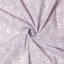 Light Mauve