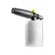 image 2 of Karcher Foam Jet (fj 6) 0.6 Litre | Multi | Multi Colour | 0.6L | 1