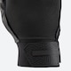 image 9 of Decathlon Kipsta Baseball BA550 Adult Batting Glove