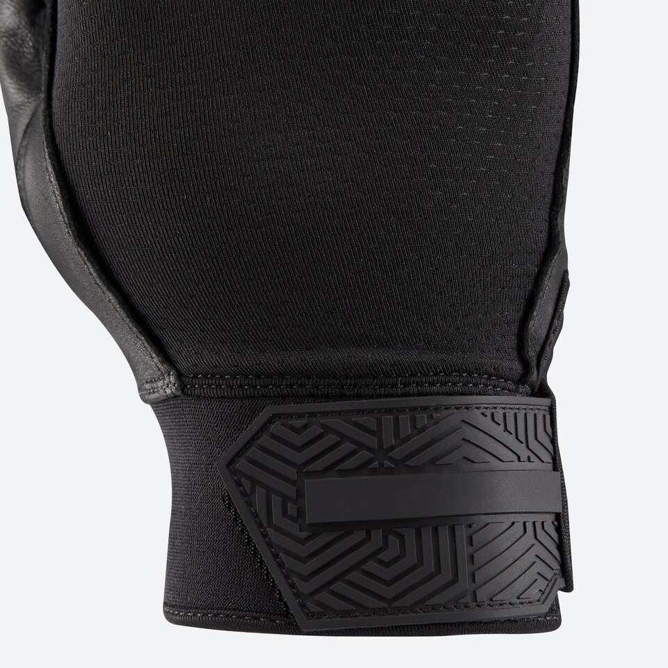 image 1 of Decathlon Kipsta Baseball BA550 Adult Batting Glove