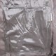 image 2 of Pyramid Midge Jacket - Large - Extra Large