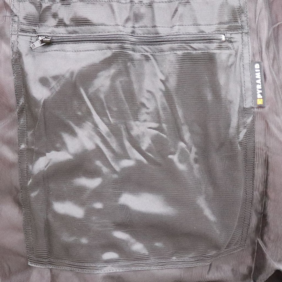image 1 of Pyramid Midge Jacket - Large - Extra Large