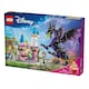image 1 of Lego Disney Princess Maleficent?s Dragon Form