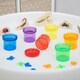 image 2 of Translucent Colour Viewers - Pk6