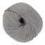 5121 Silvermist | Grey