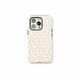 image 1 of Neutral Spot Phone Case | Brown | iPhone 15
Slim | iPhone 15
Slim