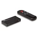 image 4 of 2 Port HDMI 8K60 Switch