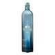 image 1 of Belvedere Lake Bartezek Vodka